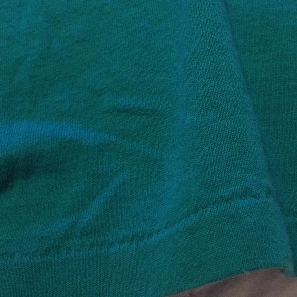 Vintage Alaska Great Land t-shirt!! - Picture 4 of 4